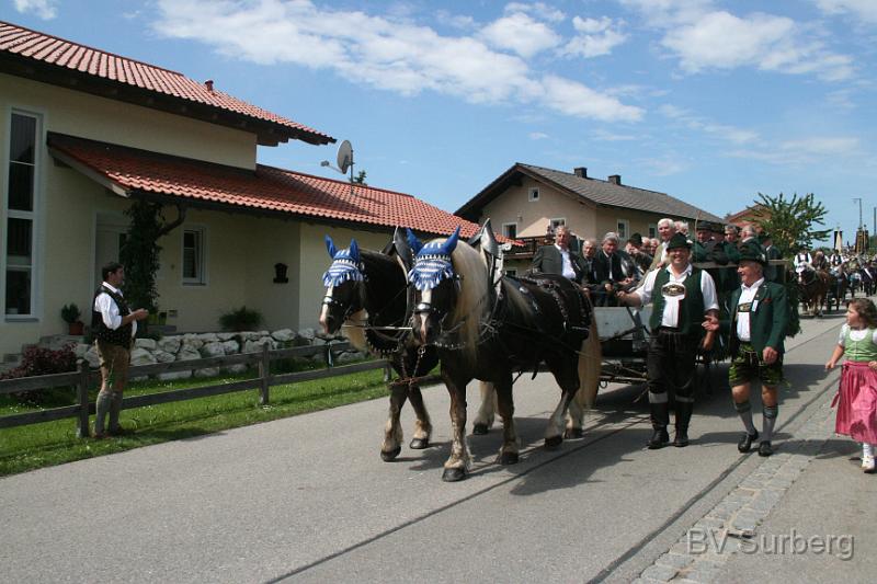 368 Festwagen BV Surberg.JPG